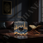 Manevihane™ Kuran Dinleme Magneti