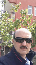 Hasan M.