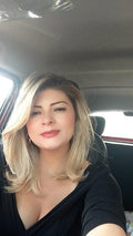 Zeynep S.