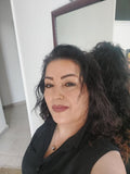 Fatma Y.