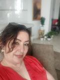 Merve A.