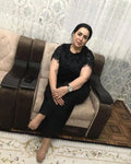 Ayşe K.