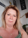 Ayşe K.